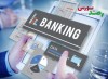 تاثیر تغییرات مدیریتی در صنعت بانکداری